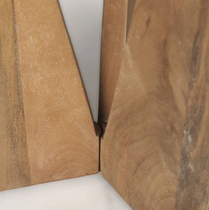 Mattius Accent Table - Image 7