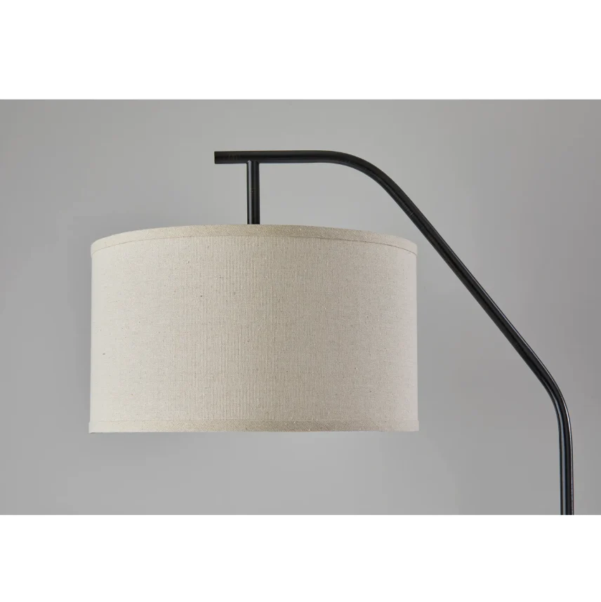 Max Floor Lamp - Image 4