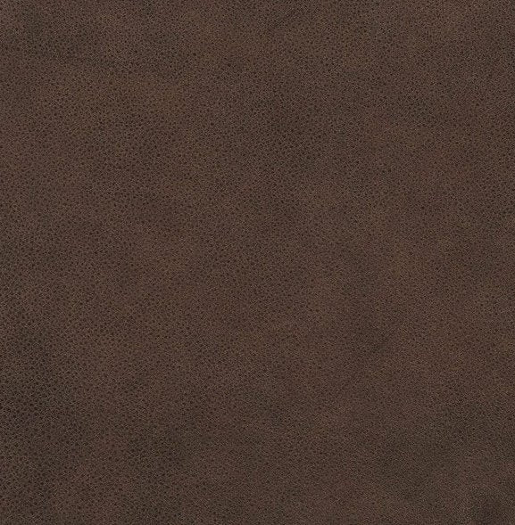 Maxx Leather Sofa - Image 6