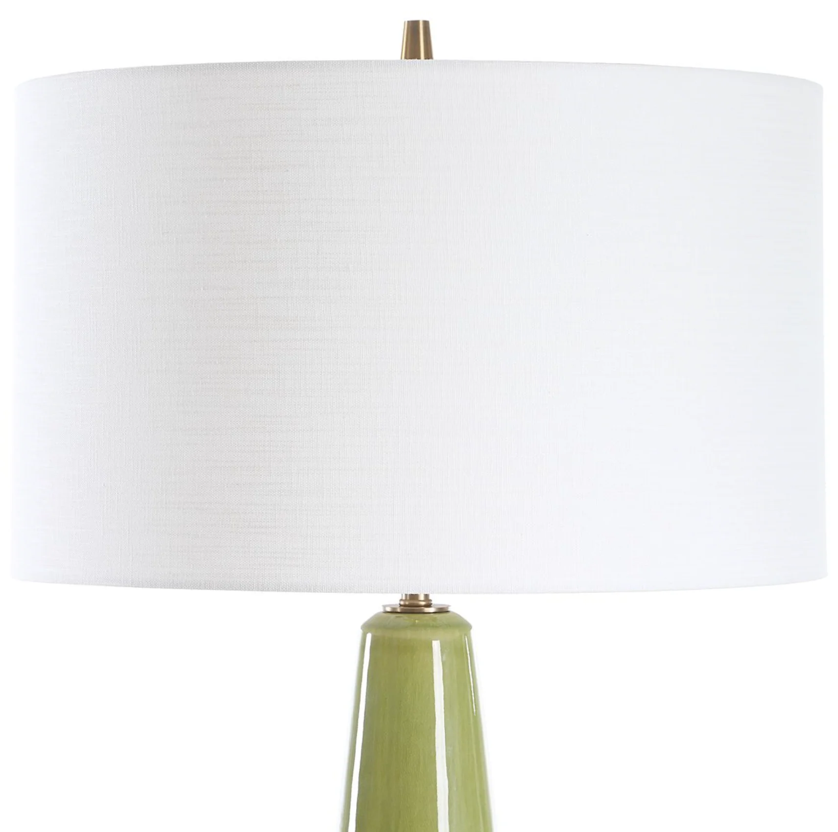 Mendell Table Lamp - Image 2