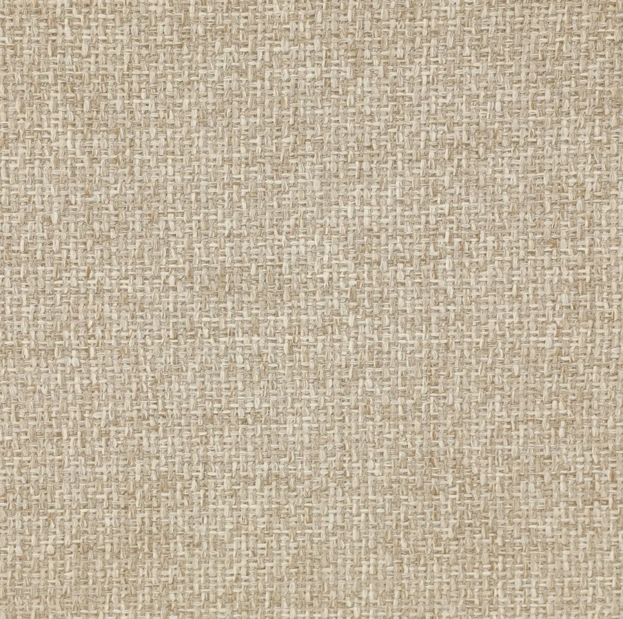 Miller Outdoor Dining Chair - Image 4