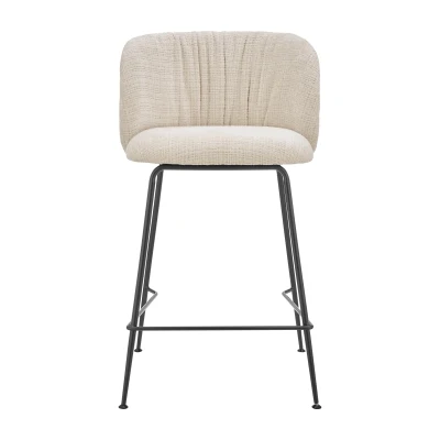 Millie Counter Stool - Image 3
