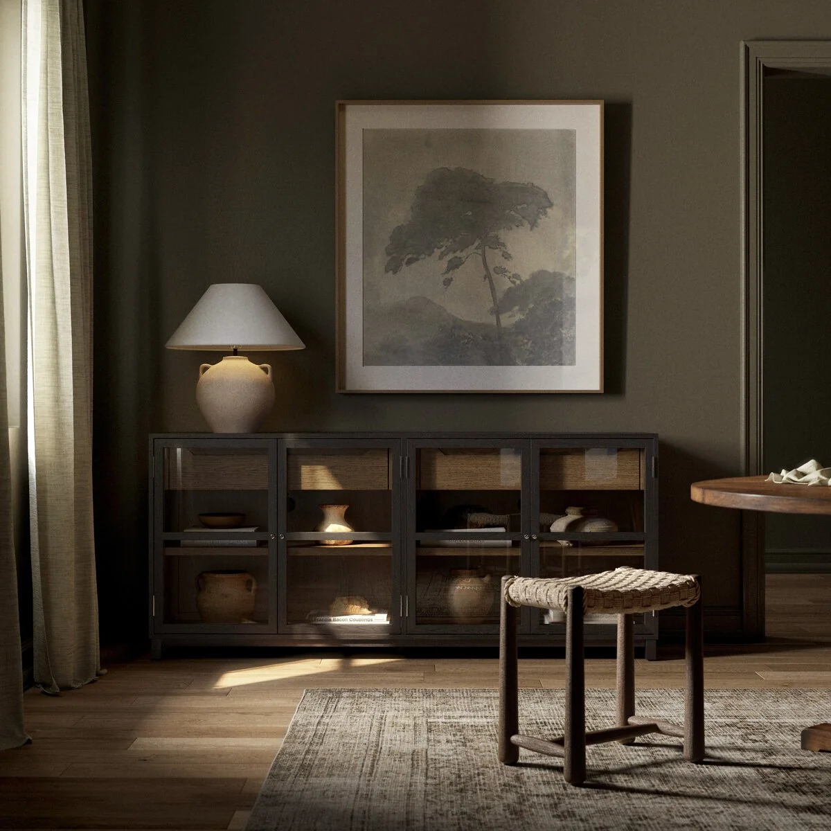 Millie Large Sideboard - Image 3
