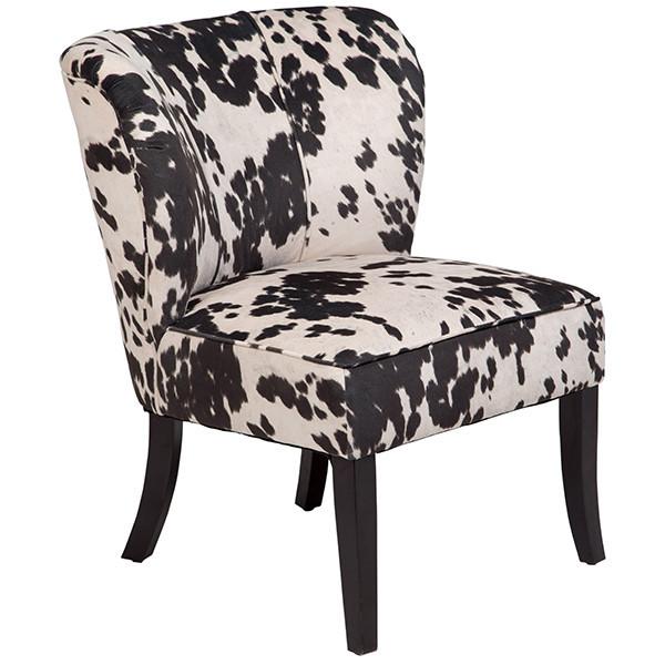 Mimi Accent Chair