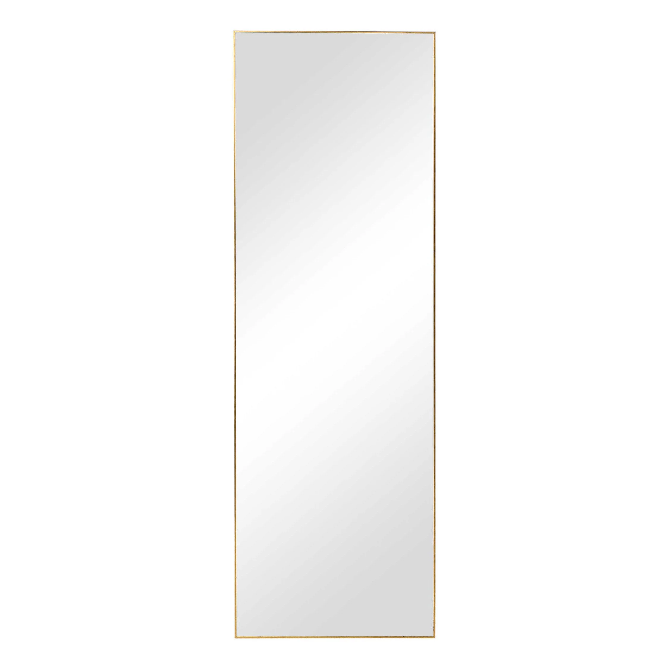 Minimal Full Length Mirror - Image 5