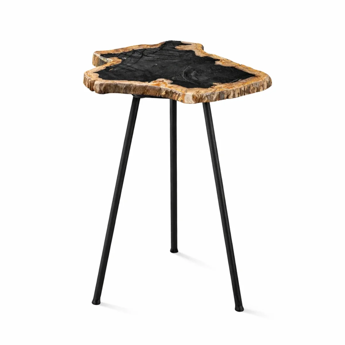 Mircea Accent Table