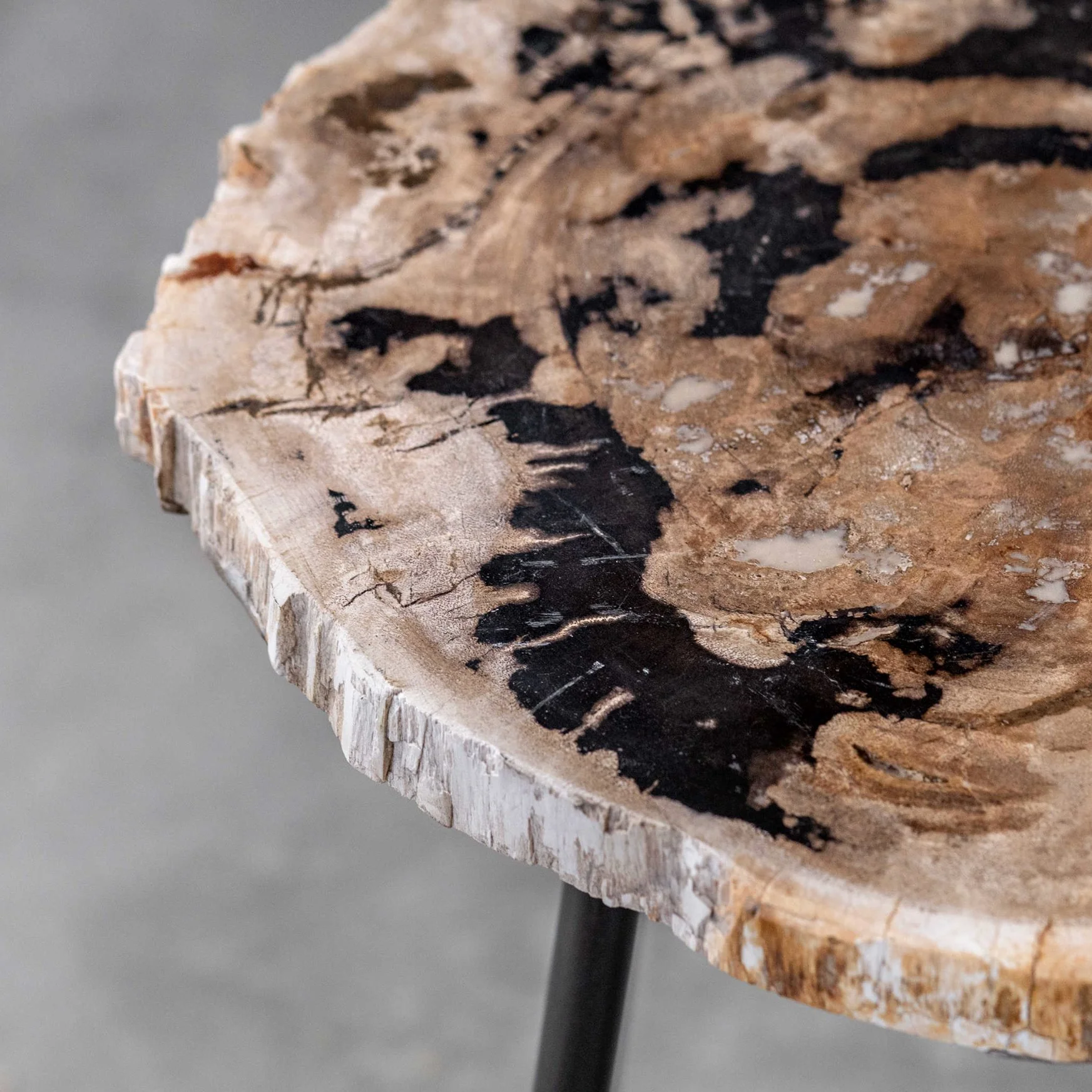 Mircea Accent Table - Image 7