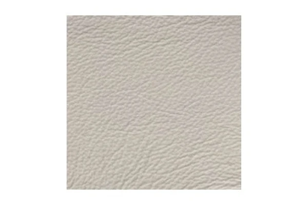Modena Leather Sofa and Loveseat - Image 5