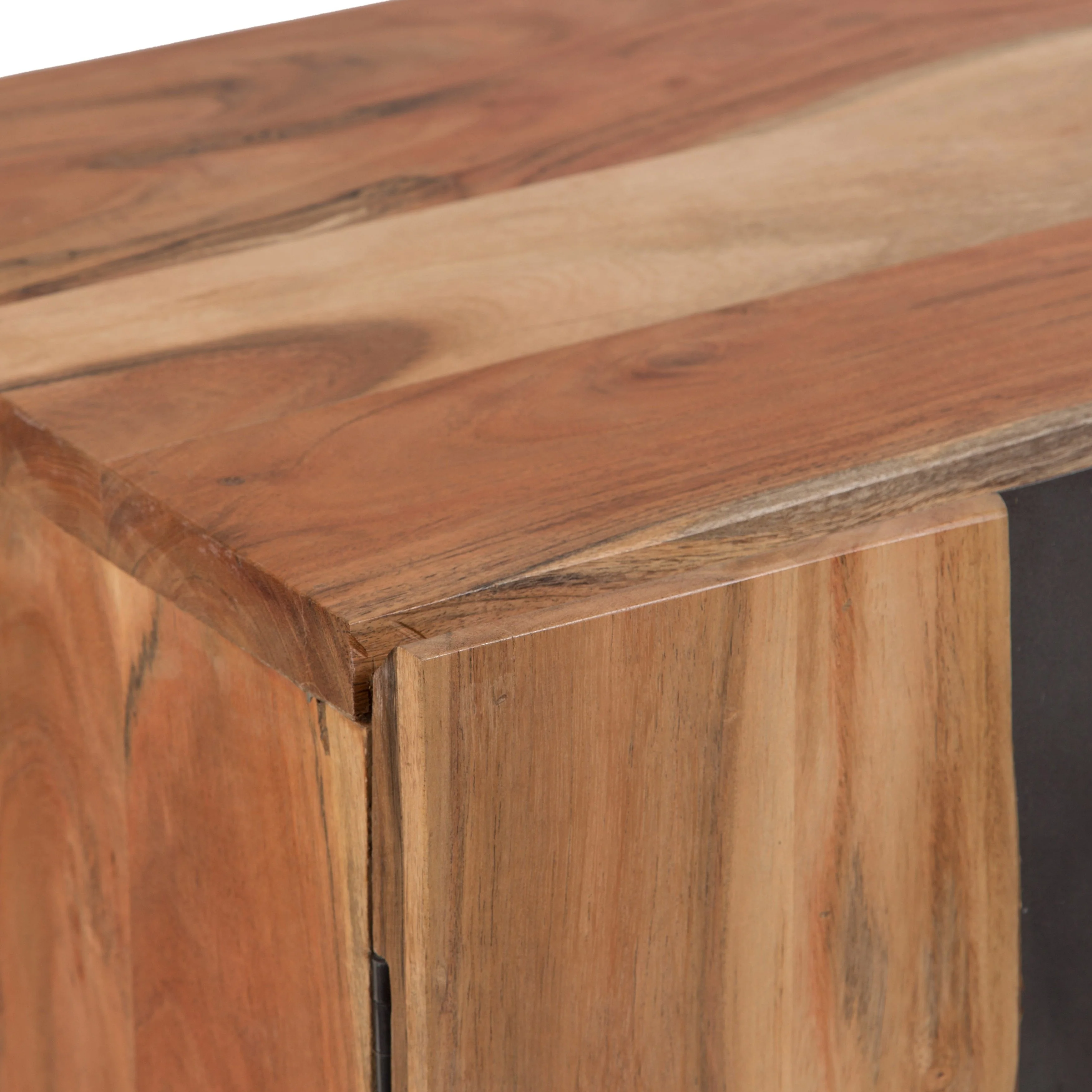 Mojave Sideboard - Image 5