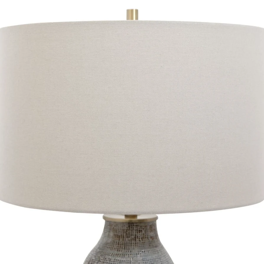 Monacan Table Lamp - Image 3