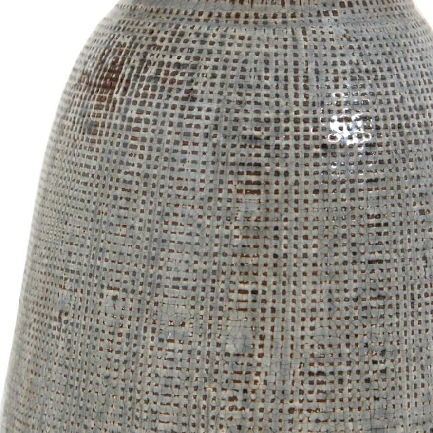 Monacan Table Lamp - Image 5