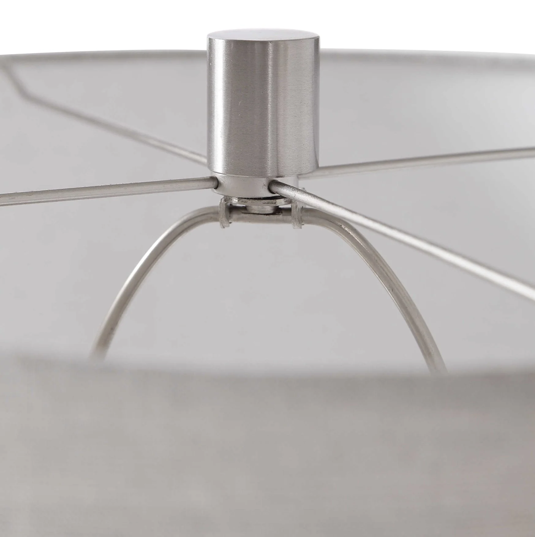 Montsant Table Lamp - Image 4