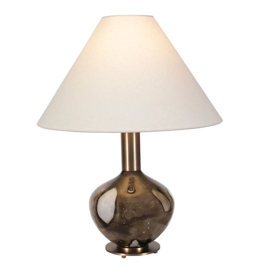 Montagu Table Lamp - Image 2