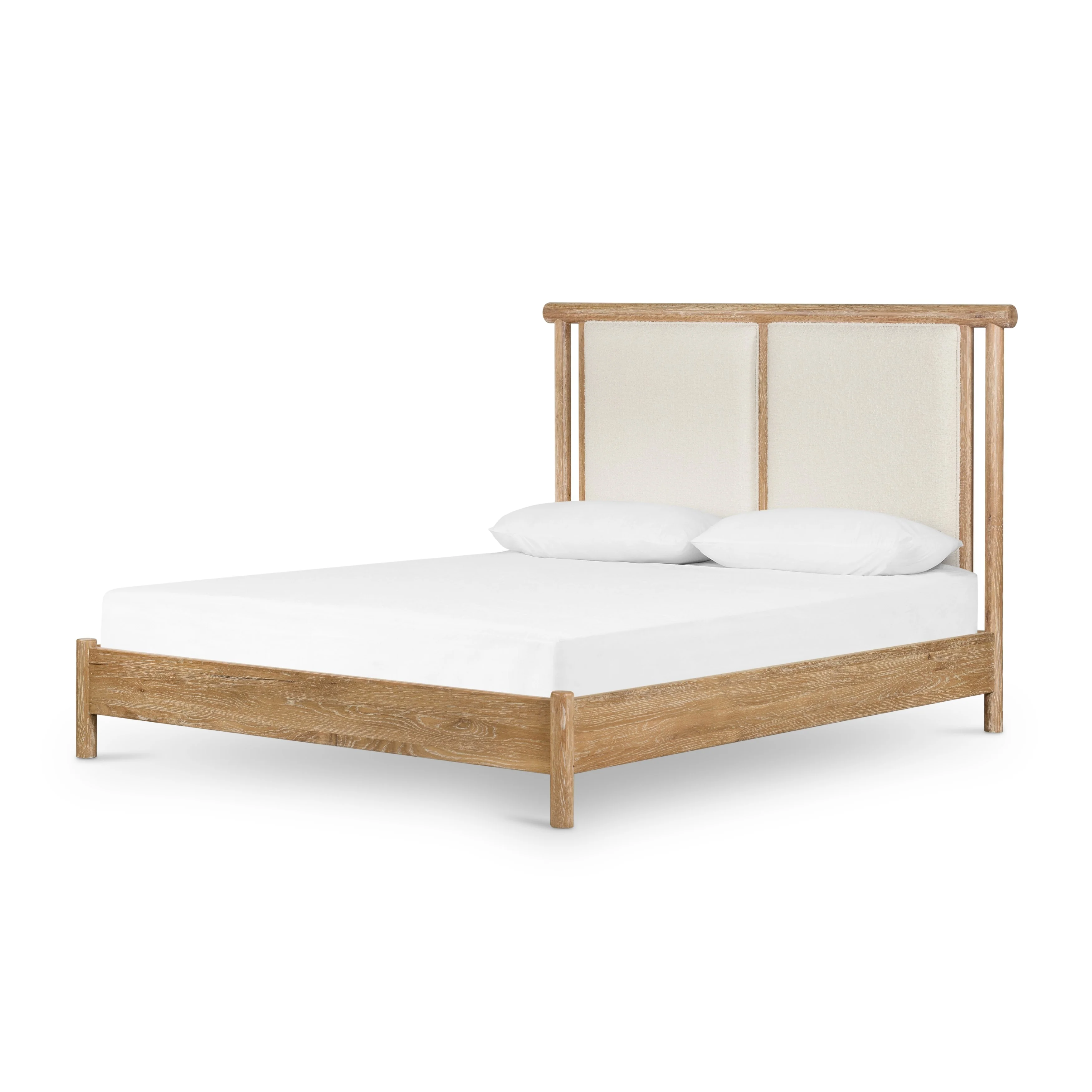 Montana Bed - Image 2