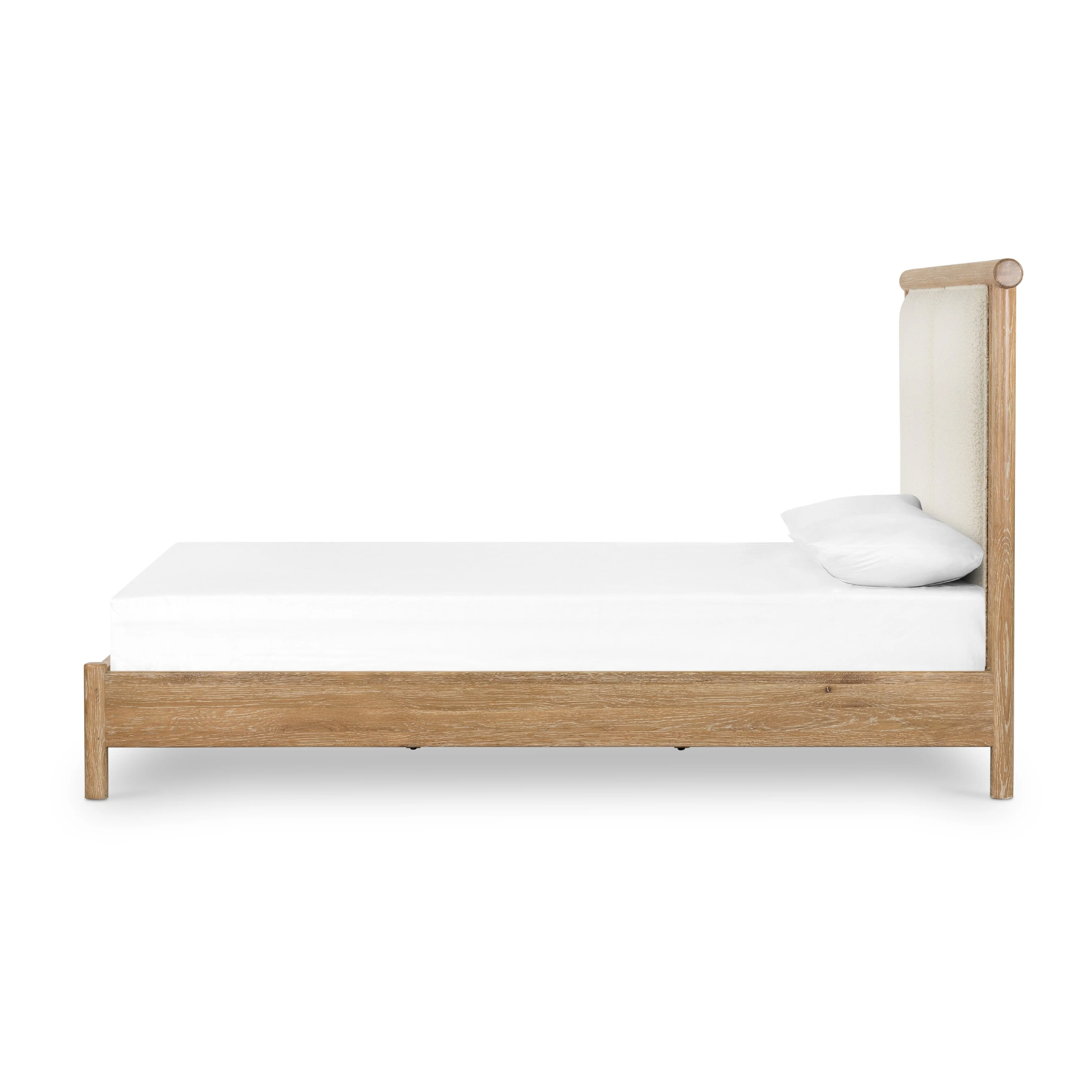 Montana Bed - Image 4