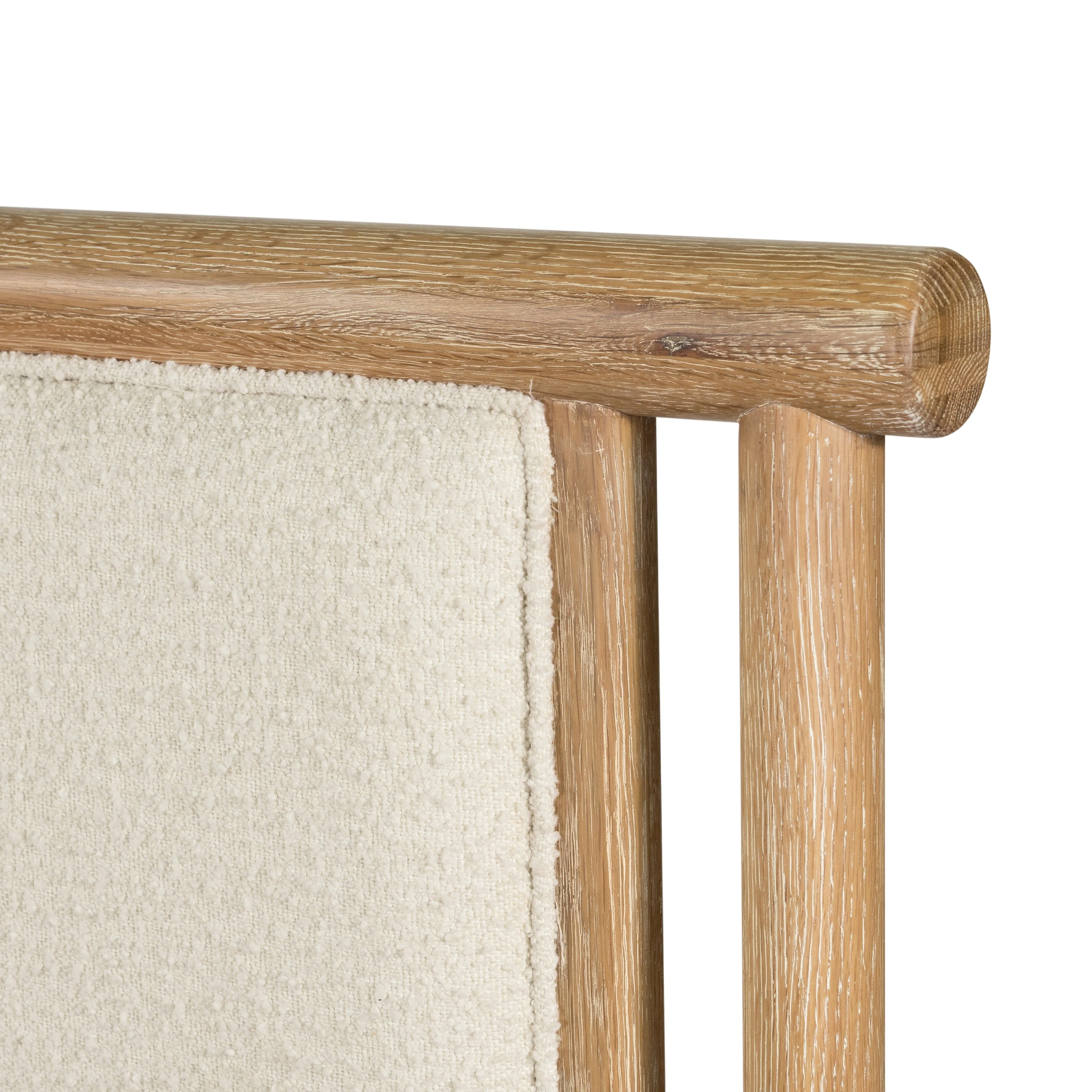 Montana Bed - Image 5