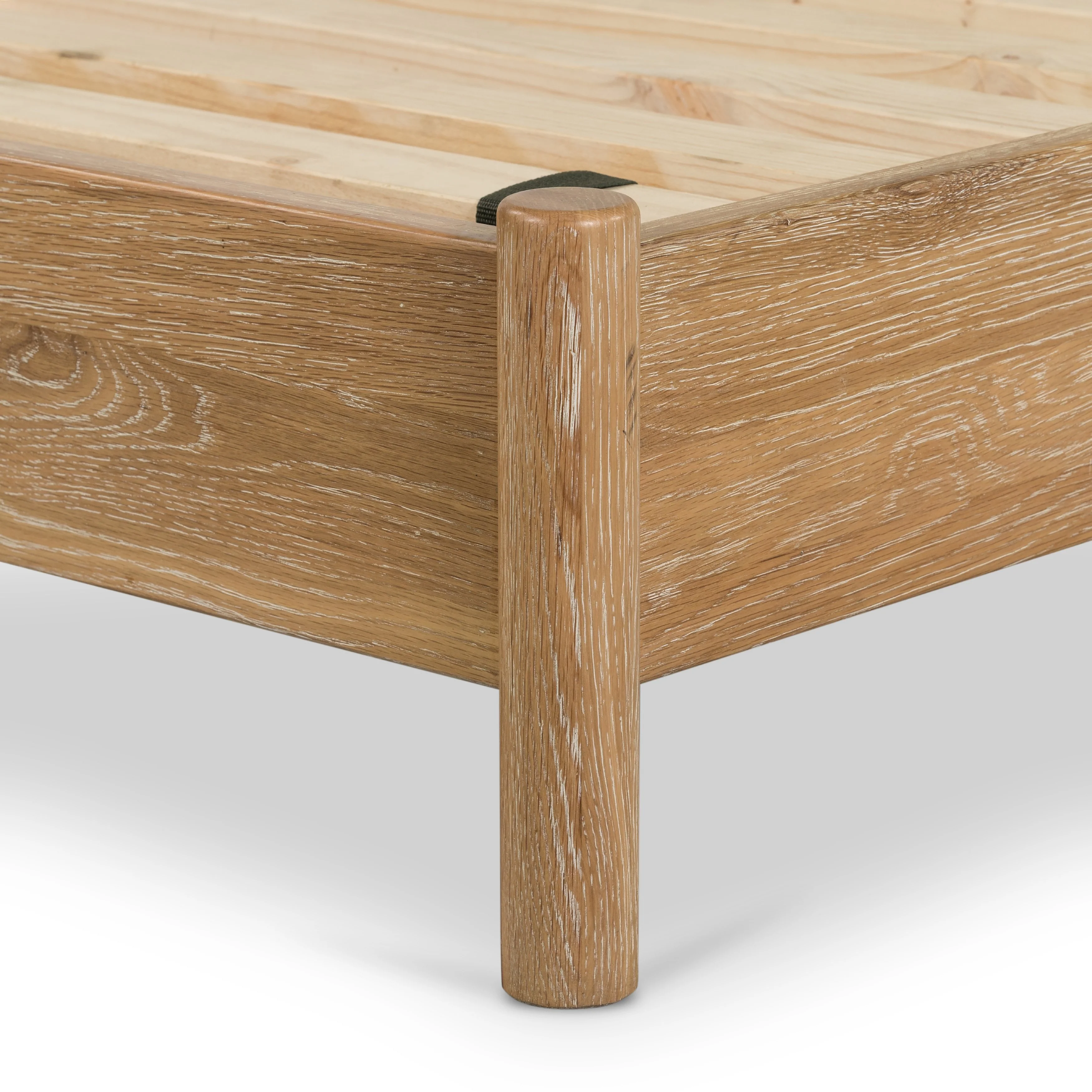Montana Bed - Image 6