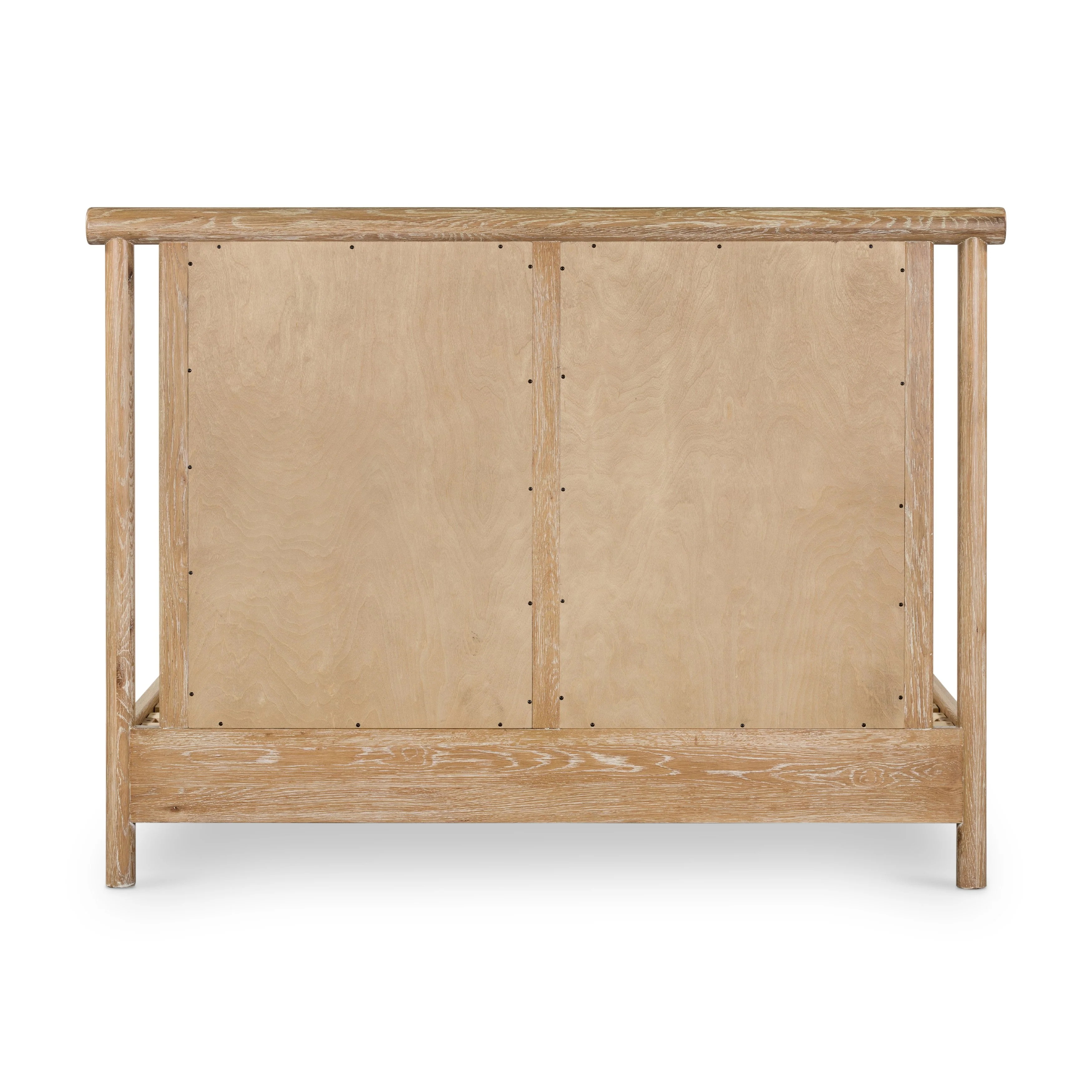 Montana Bed - Image 8