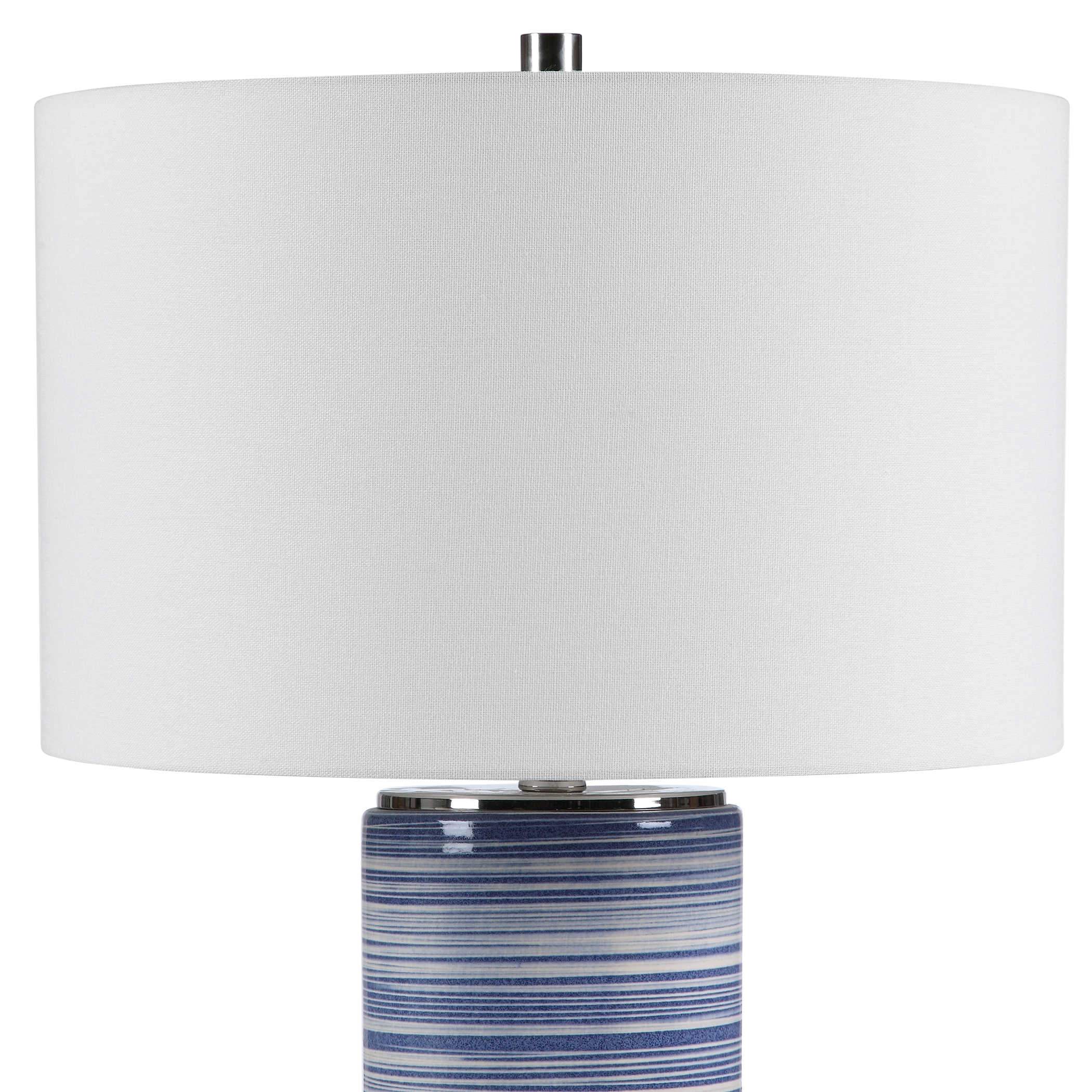 Montauk Table Lamp - Image 3