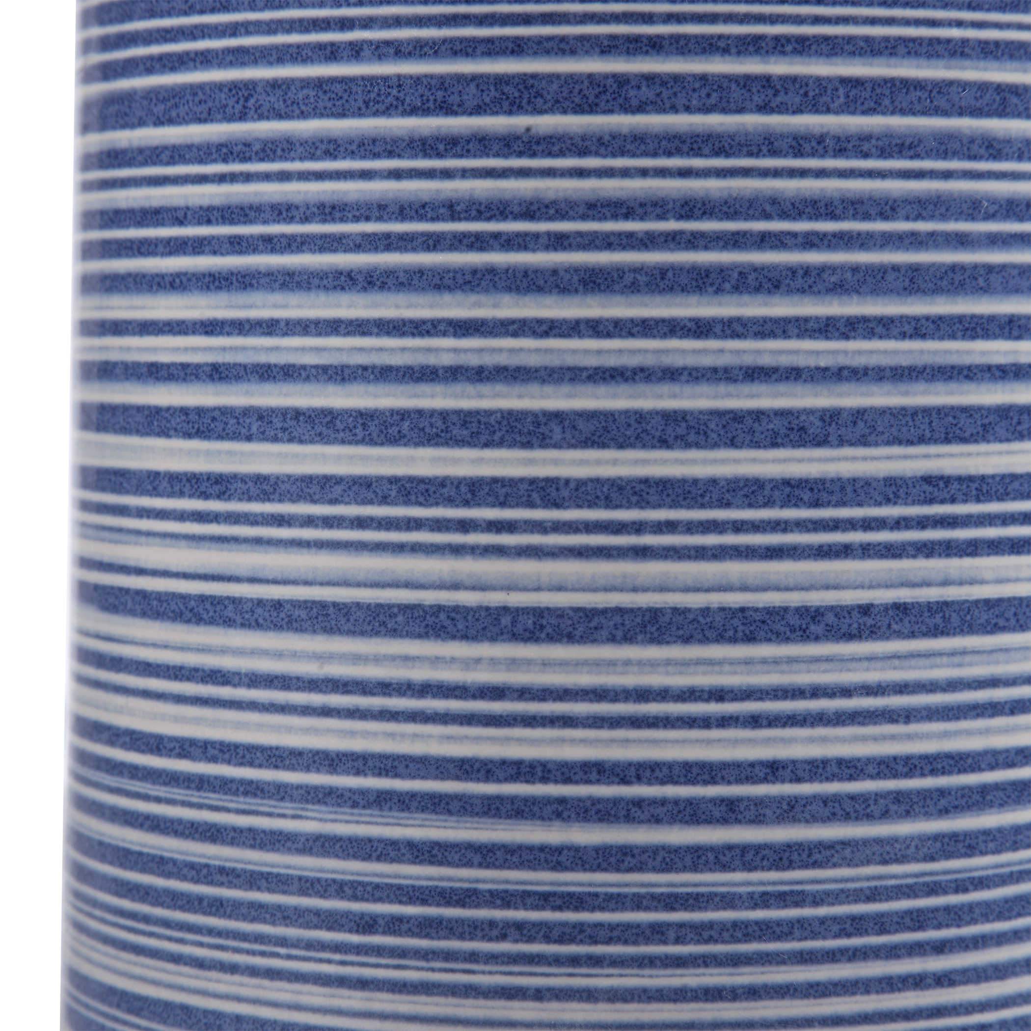 Montauk Table Lamp - Image 4