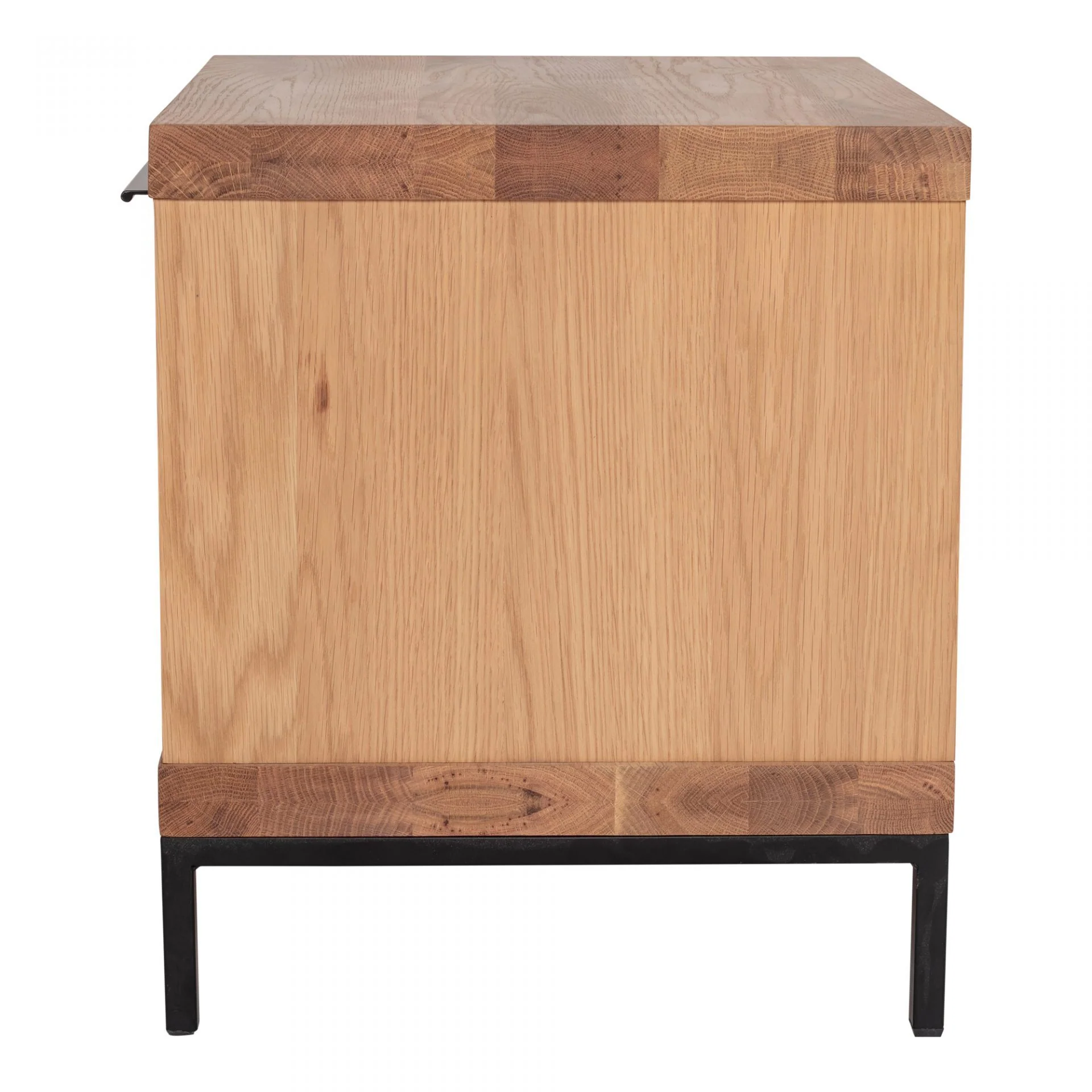 Montego Nightstand - Image 4