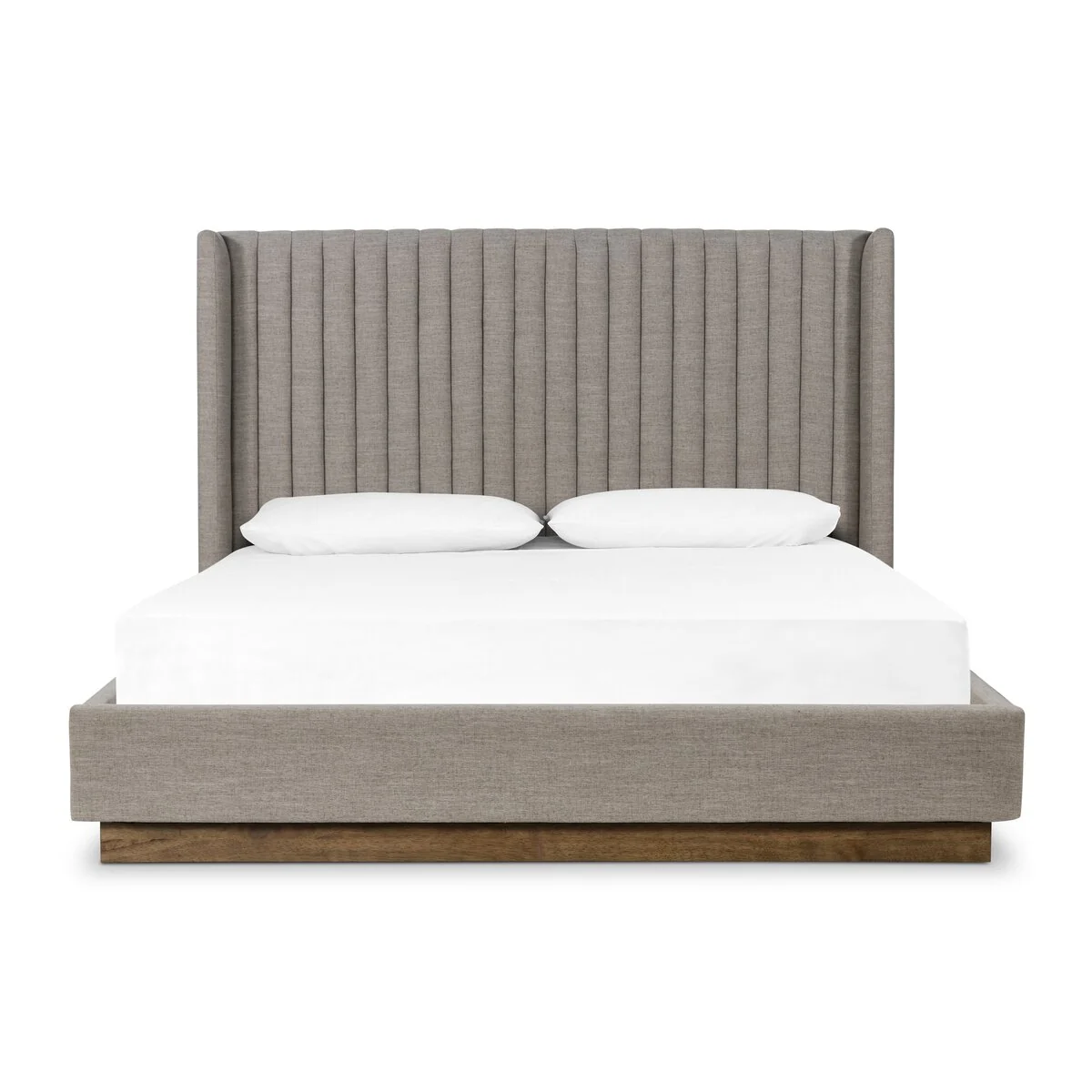 Montgomery Bed - Image 2