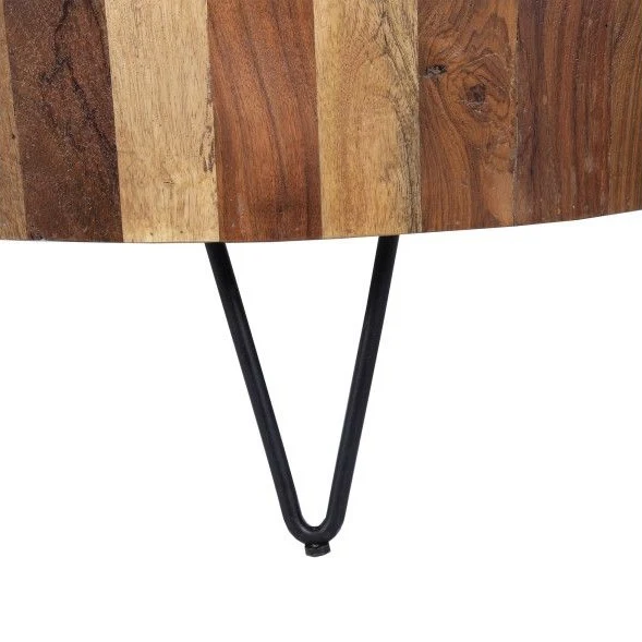 Montrose Coffee Table - Image 2