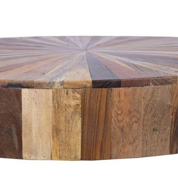 Montrose Coffee Table - Image 3