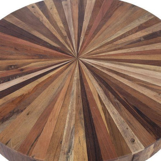 Montrose Coffee Table - Image 4