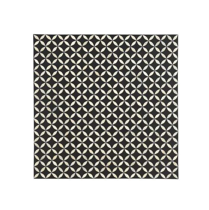 Morocco Coffee Table - Image 3