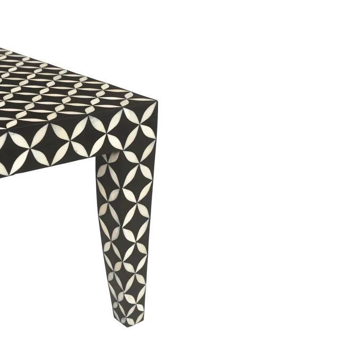 Morocco Coffee Table - Image 4