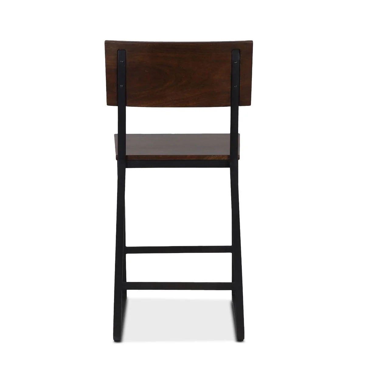 Mozambique Counter Stool - Image 4