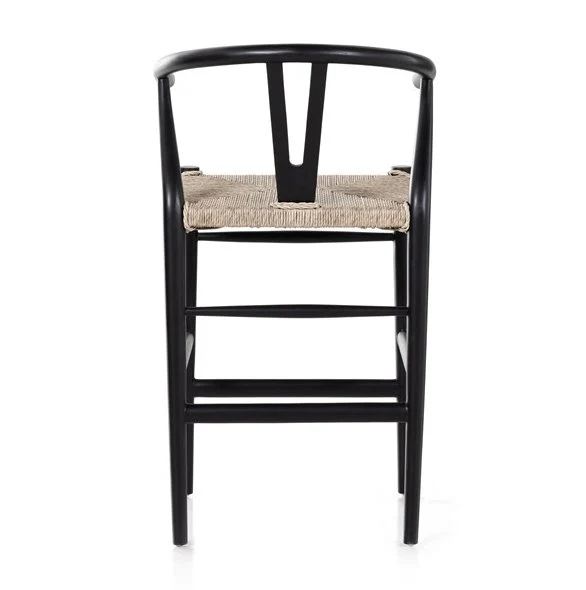 Muestra Counter Stool - Image 8