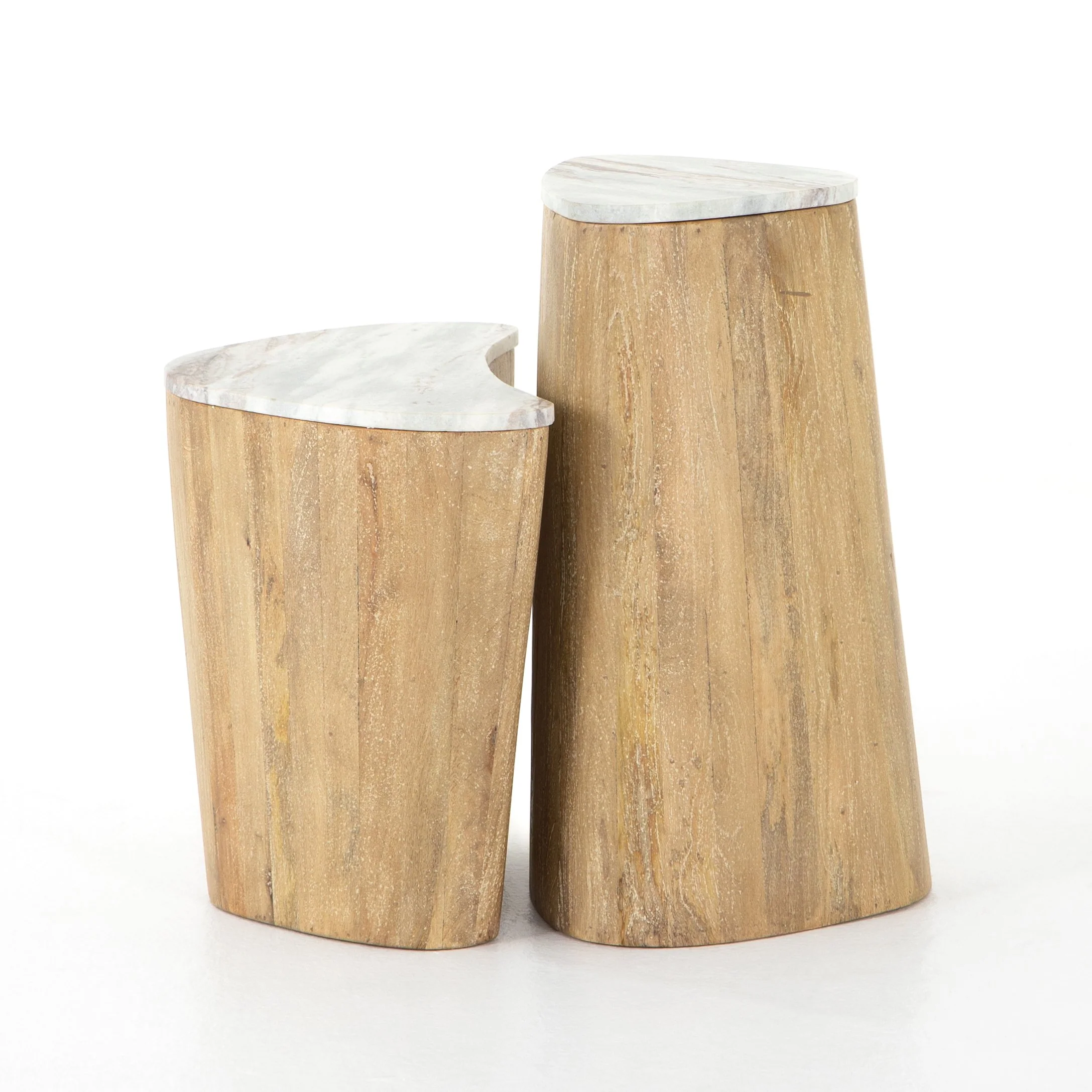 Myla Nesting Table - Image 2