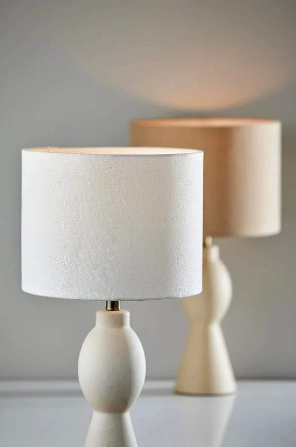 Naomi Table Lamp - Image 2