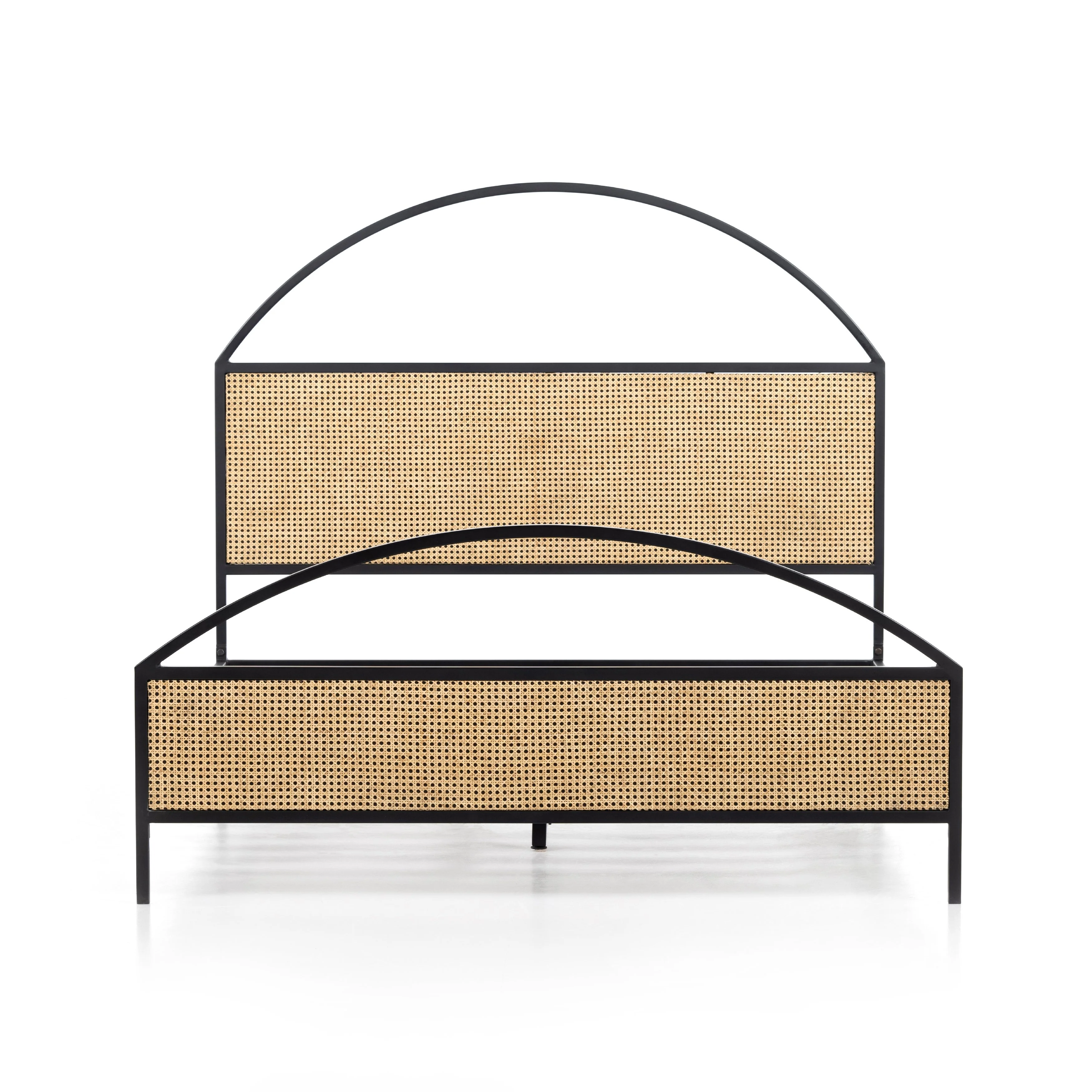 Natalia Queen Bed - Image 16