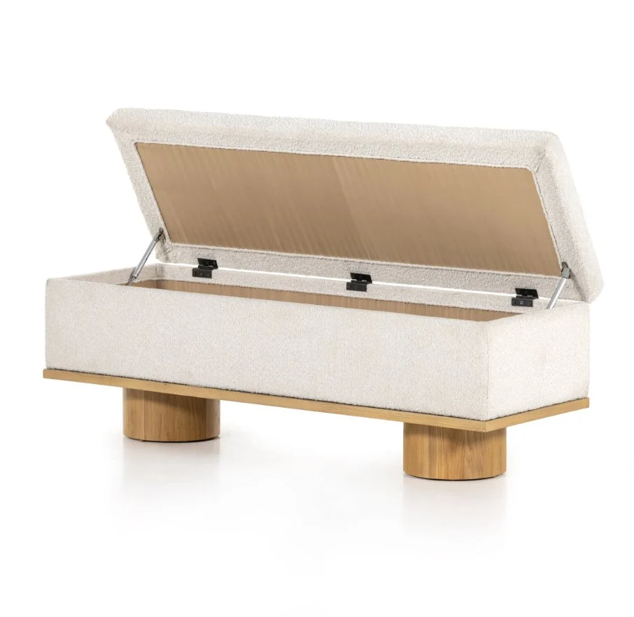 Navi Trunk - Image 6