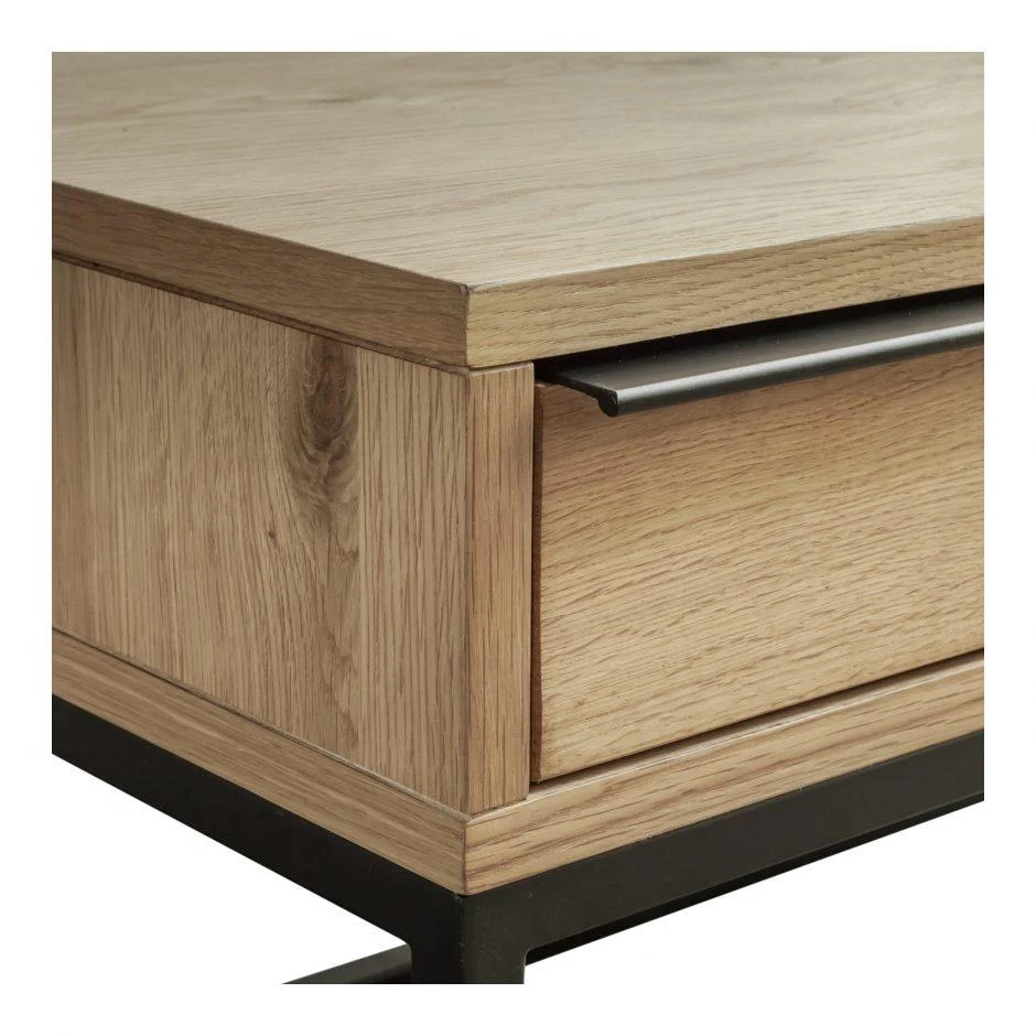 Nevada Coffee Table - Image 6