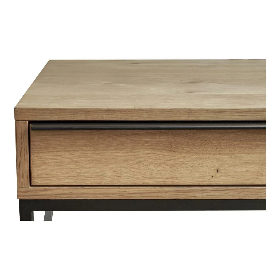 Nevada Coffee Table - Image 7