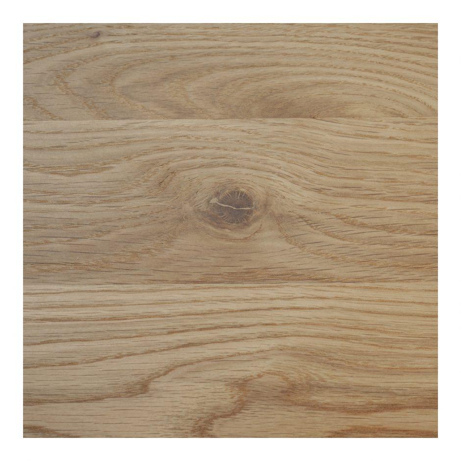 Nevada Coffee Table - Image 8