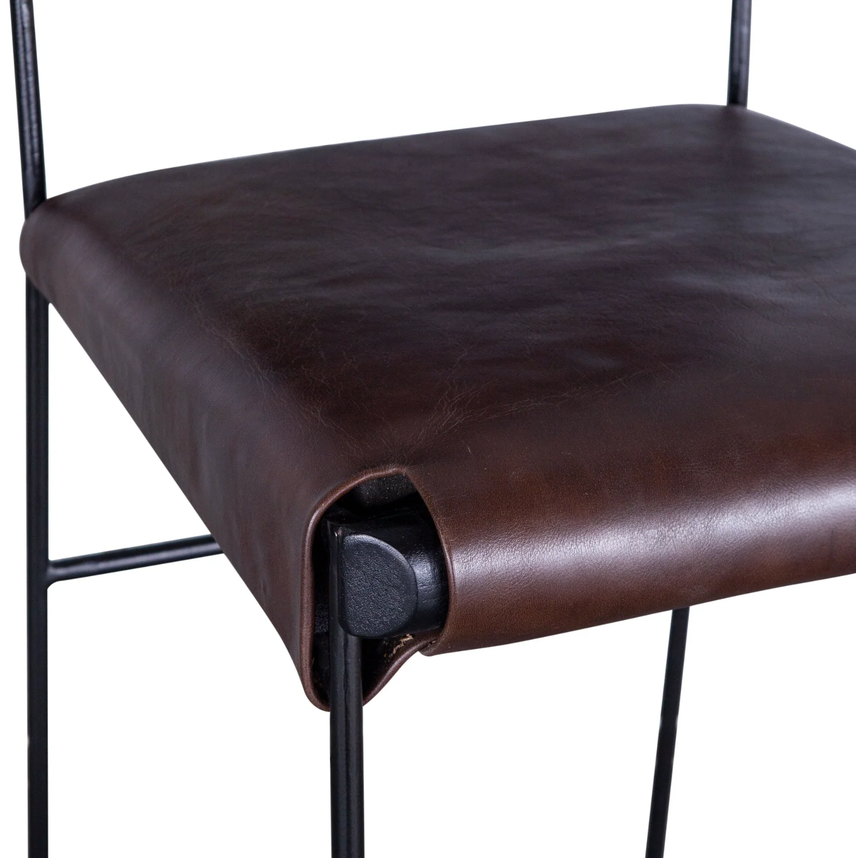New York 17" Counter Chair - Image 4