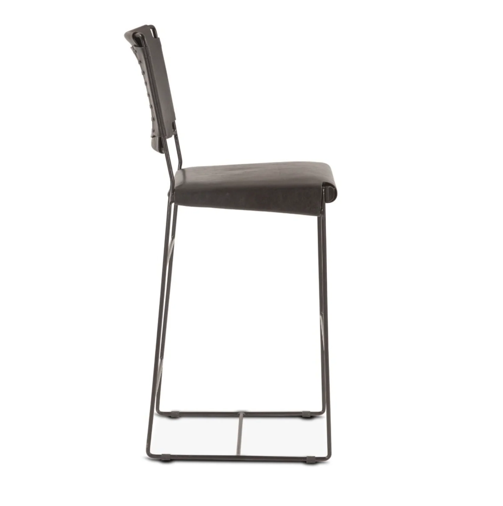 New York 18" Counter Chair - Image 10