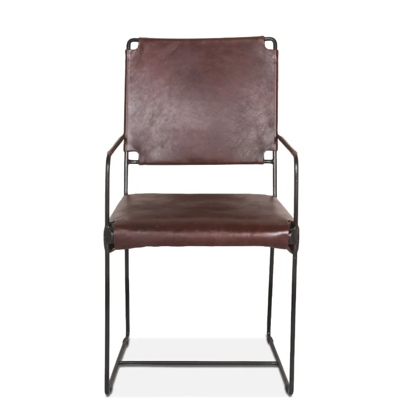 New York Dining Armchair