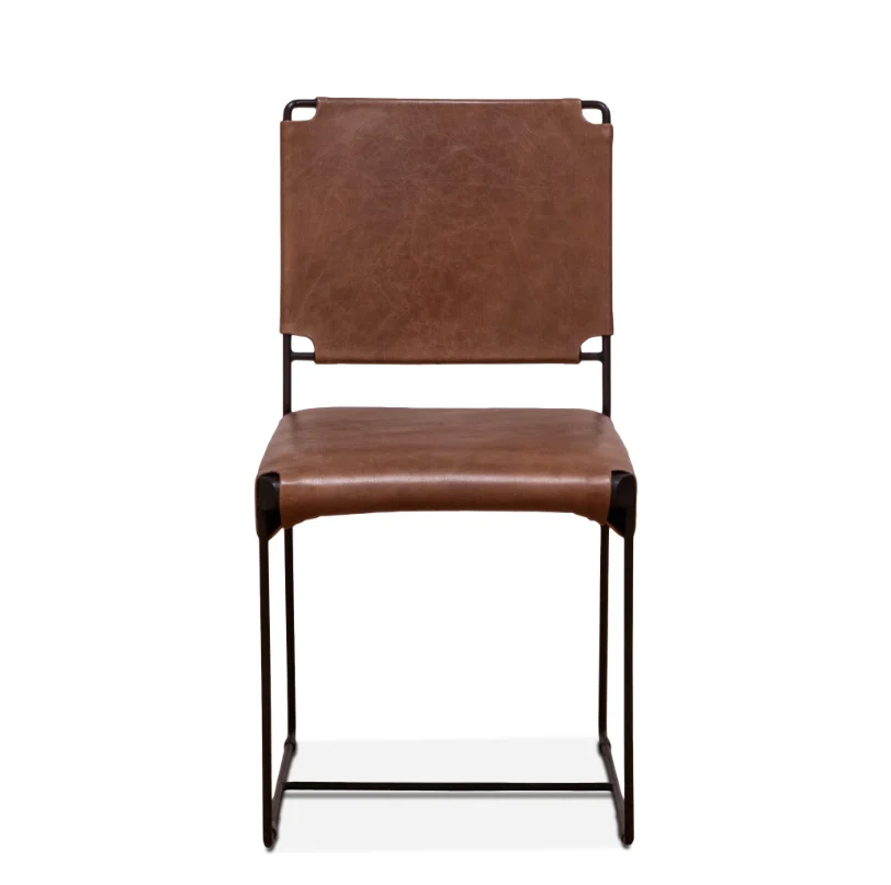 New York Dining Chair - Image 15