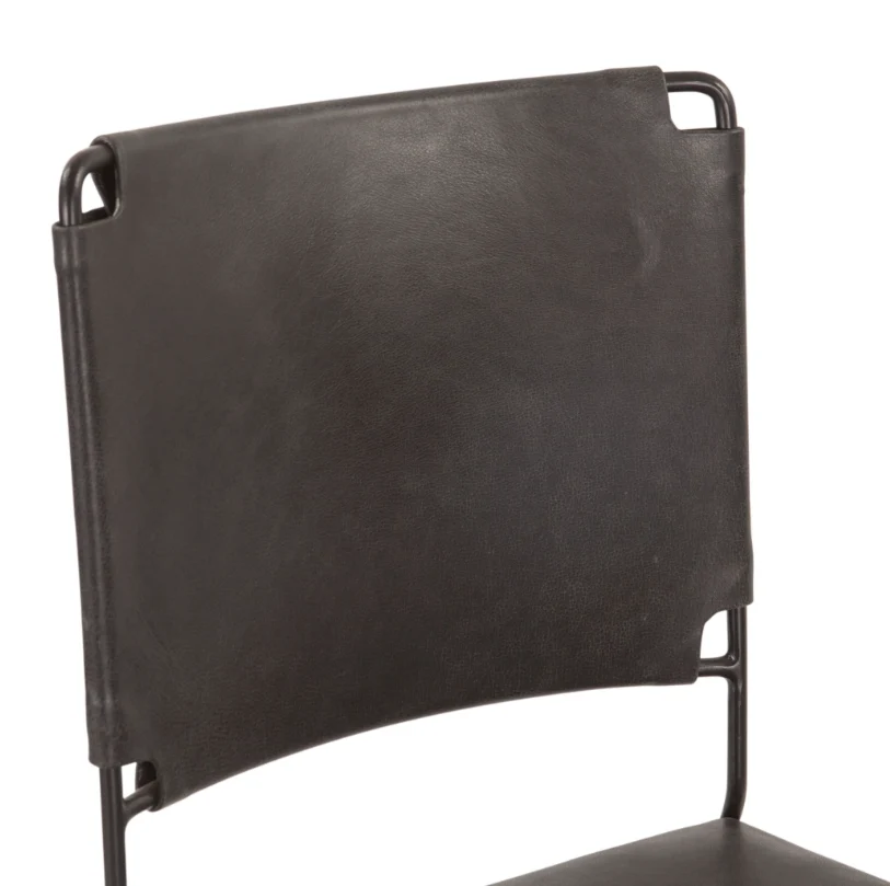 New York Dining Chair - Image 21