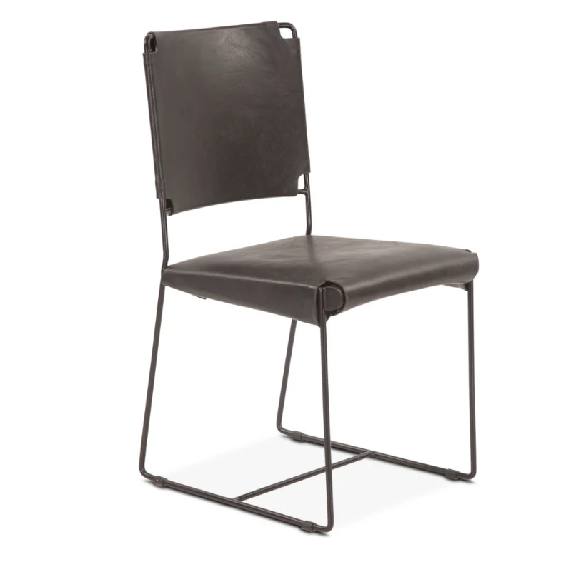 New York Dining Chair - Image 4