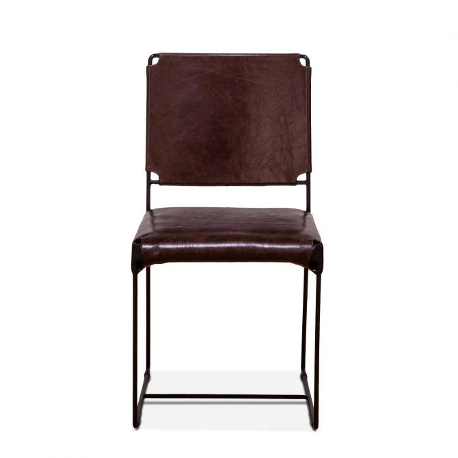 New York Dining Chair - Image 5