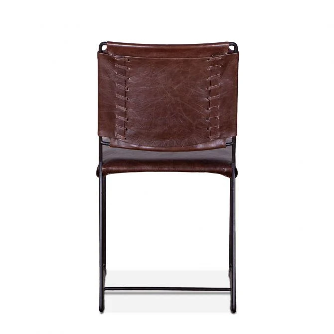 New York Dining Chair - Image 8