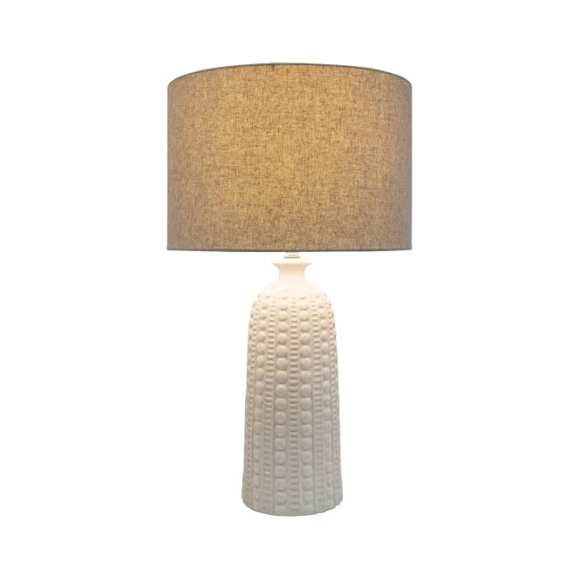 Newell Table Lamp - Image 2