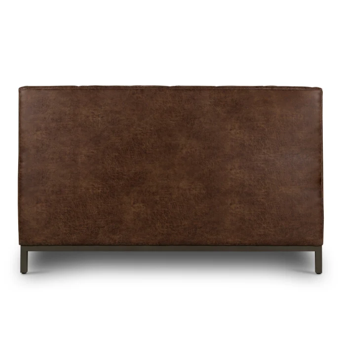 Newhall Bed - Image 19